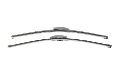 Фото 8 - Дворник (щетка стеклоочистителя) AUTOTECHTEILE 505 0603 (5050603)