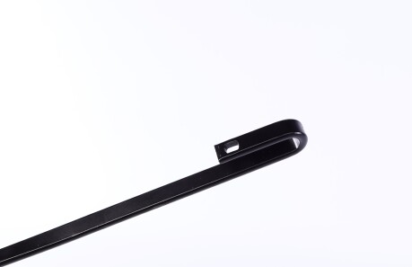 Фото 2 - Автозапчасть AUTOTECHTEILE 505 0650 (5050650)