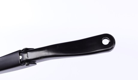 Фото 3 - Автозапчасть AUTOTECHTEILE 505 0650 (5050650)