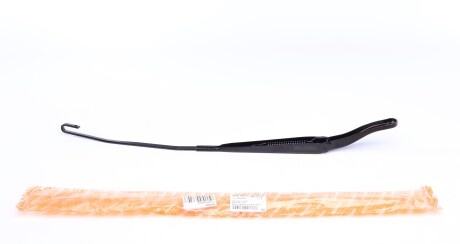 Фото товара Автозапчасть AUTOTECHTEILE 505 0650 : Купить на tto.com.ua