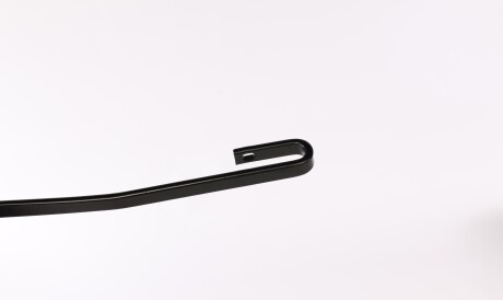 Фото 2 - Автозапчасть AUTOTECHTEILE 505 0651 (5050651)