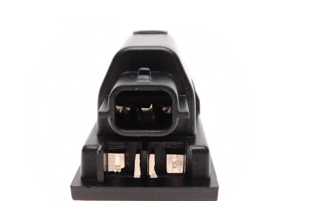 Фото 3 - Задній ліхтар AUTOTECHTEILE 505 0702 (5050702)