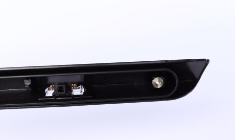 Фото 2 - Задній ліхтар AUTOTECHTEILE 505 0703 (5050703)