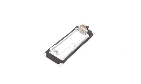 Фото 3 - Задний фонарь AUTOTECHTEILE 505 0705 (5050705)