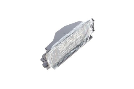 Фото 2 - Задній ліхтар AUTOTECHTEILE 505 0711 (5050711)