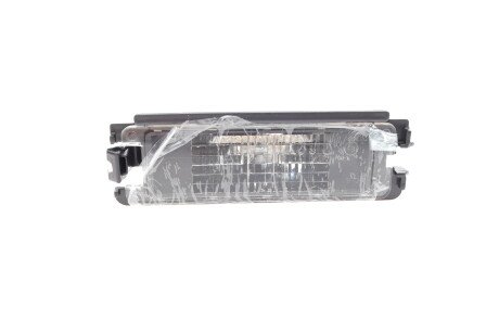 Фото 7 - Задній ліхтар AUTOTECHTEILE 505 0711 (5050711)