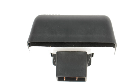 Фото 2 - Задній ліхтар AUTOTECHTEILE 505 0714