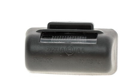 Фото 3 - Задній ліхтар AUTOTECHTEILE 505 0714