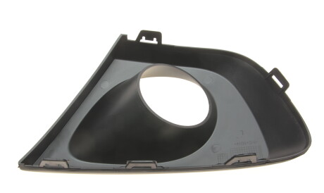 Фото 3 - Автозапчасть AUTOTECHTEILE 505 0742 (5050742)