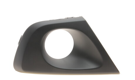 Фото товара Автозапчасть AUTOTECHTEILE 505 0742 : Купить на tto.com.ua