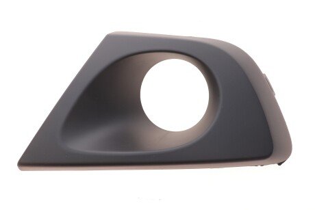 Фото товара Автозапчасть AUTOTECHTEILE 505 0743 : Купить на tto.com.ua