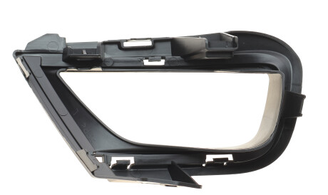 Фото 3 - Автозапчасть AUTOTECHTEILE 505 0744 (5050744)