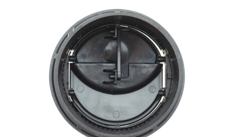 Фото 3 - Автозапчасть AUTOTECHTEILE 505 0802 (5050802)