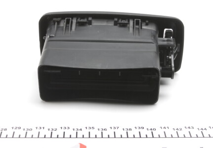 Фото 2 - Автозапчасть AUTOTECHTEILE 505 0803 (5050803)