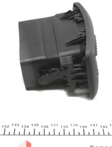 Фото 3 - Автозапчасть AUTOTECHTEILE 505 0803 (5050803)