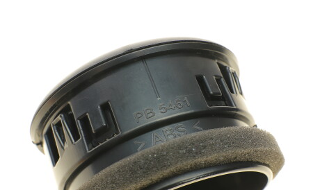 Фото 2 - Автозапчасть AUTOTECHTEILE 505 0805 (5050805)