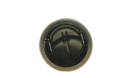 Фото 3 - Автозапчасть AUTOTECHTEILE 505 0805 (5050805)