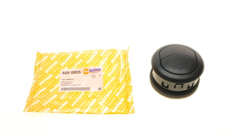 Фото товара Автозапчасть AUTOTECHTEILE 505 0805 : Купить на tto.com.ua