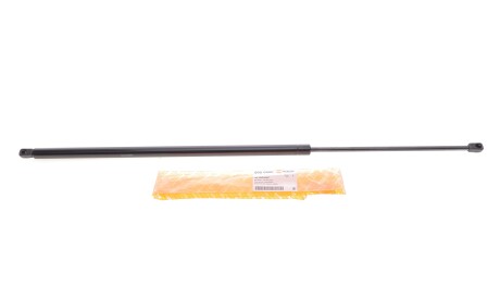 Фото 2 - Амортизатор капота AUTOTECHTEILE 505 0900 (5050900)