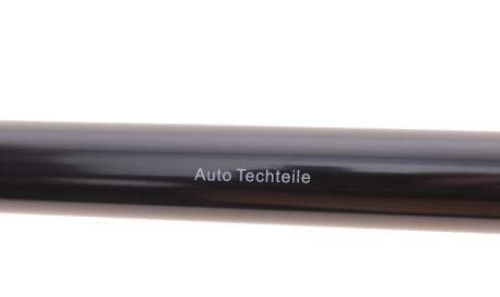 Фото 3 - Амортизатор капота AUTOTECHTEILE 505 0900 (5050900)