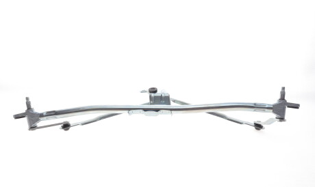 Фото 3 - Мотор склоочисника AUTOTECHTEILE 505 1000 (5051000)