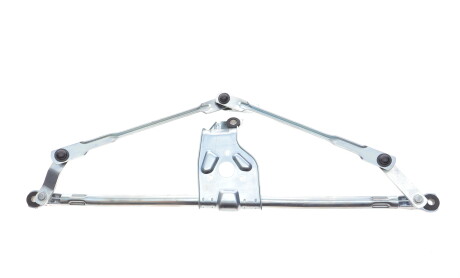 Фото 4 - Мотор склоочисника AUTOTECHTEILE 505 1000 (5051000)