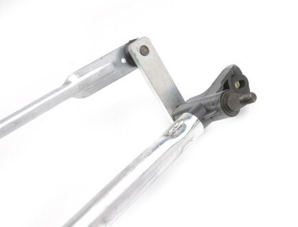 Фото 4 - Мотор склоочисника AUTOTECHTEILE 505 1003 (5051003)