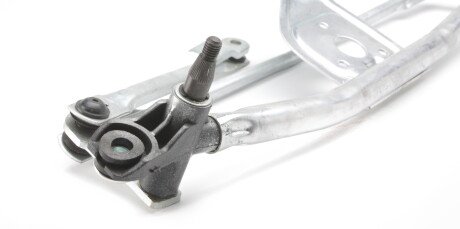 Фото 5 - Мотор склоочисника AUTOTECHTEILE 505 1003 (5051003)