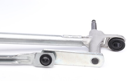 Фото 2 - Мотор стеклоочистителя AUTOTECHTEILE 505 1004 (5051004)