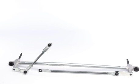 Фото 4 - Мотор стеклоочистителя AUTOTECHTEILE 505 1004 (5051004)