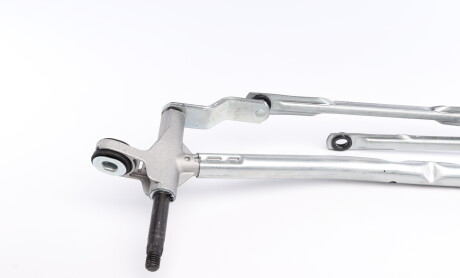 Фото 5 - Мотор стеклоочистителя AUTOTECHTEILE 505 1004 (5051004)