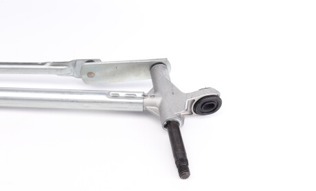 Фото 6 - Мотор стеклоочистителя AUTOTECHTEILE 505 1004 (5051004)