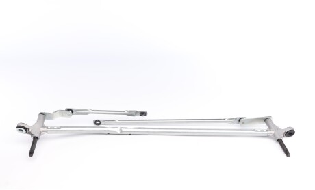 Фото 7 - Мотор стеклоочистителя AUTOTECHTEILE 505 1004 (5051004)