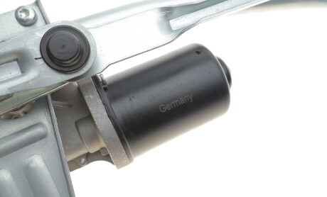 Фото 3 - Механізм склоочисника AUTOTECHTEILE 505 1005 (5051005)