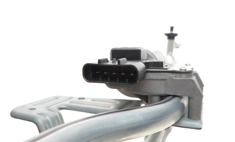 Фото 4 - Механізм склоочисника AUTOTECHTEILE 505 1005 (5051005)