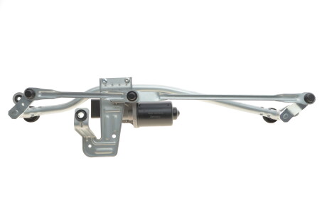 Привод стеклоочистителей (трапеция) - ((1340683080, 6405ER, 6405PP)) AUTOTECHTEILE 505 1005