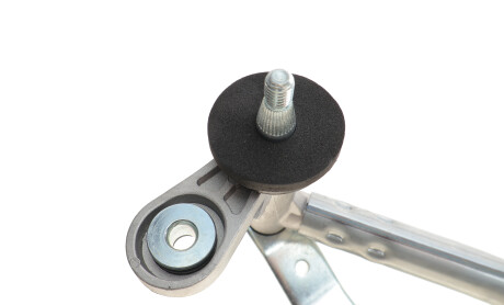 Фото 5 - Механізм склоочисника AUTOTECHTEILE 505 1005 (5051005)