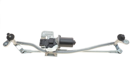 Фото 6 - Механізм склоочисника AUTOTECHTEILE 505 1005 (5051005)