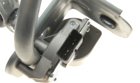 Фото 3 - Мотор стеклоочистителя AUTOTECHTEILE 505 1006 (5051006)