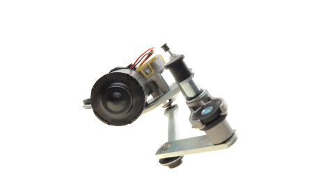 Фото 2 - Мотор стеклоочистителя AUTOTECHTEILE 505 1007 (5051007)