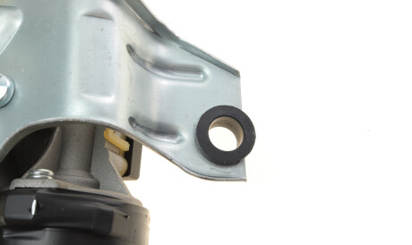 Фото 3 - Мотор стеклоочистителя AUTOTECHTEILE 505 1007 (5051007)