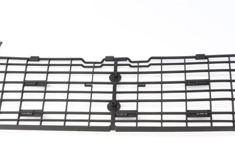 Фото 3 - Автозапчасть AUTOTECHTEILE 505 1104 (5051104)