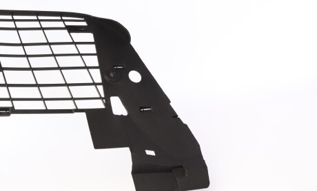 Фото 4 - Автозапчасть AUTOTECHTEILE 505 1104 (5051104)