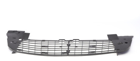 Решітка радіатора Opel Movano/ Renault Master 10- - ((622547647R, 1045706)) AUTOTECHTEILE 505 1104