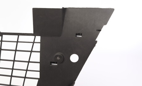 Фото 5 - Автозапчасть AUTOTECHTEILE 505 1104 (5051104)