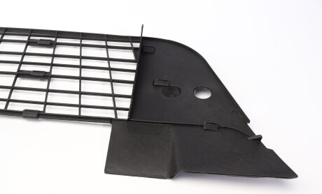 Фото 6 - Автозапчасть AUTOTECHTEILE 505 1104 (5051104)