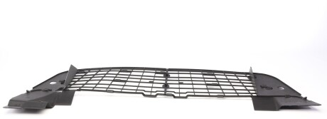 Фото 7 - Автозапчасть AUTOTECHTEILE 505 1104 (5051104)