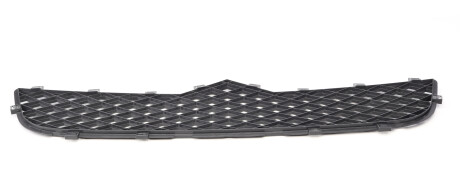 Фото 3 - Автозапчасть AUTOTECHTEILE 505 1110 (5051110)