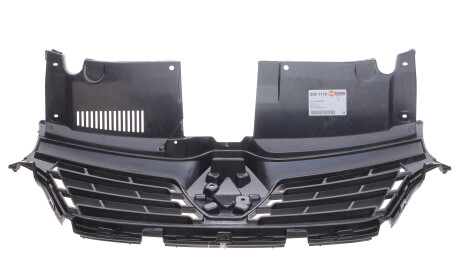 Фото 3 - Автозапчасть AUTOTECHTEILE 505 1119 (5051119)