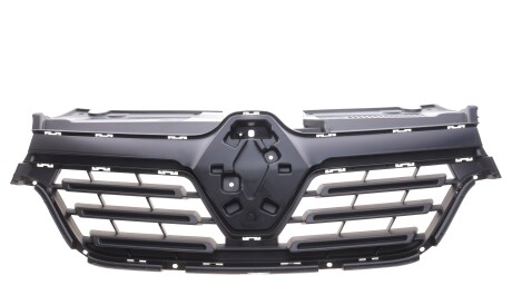 Фото товара Автозапчасть AUTOTECHTEILE 505 1119 : Купить на tto.com.ua